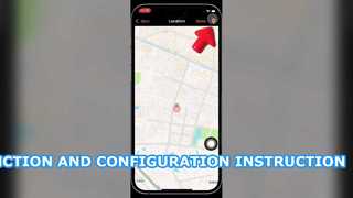 MC079D IR ZB1، MC079D 99 ZB1 تعليمات الوظيفة والتكوين