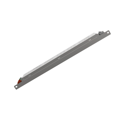 DALI2 Dimmable LED Linear Drivers With Up To 70W With Multiple Output Current From 700mA To 1400mA