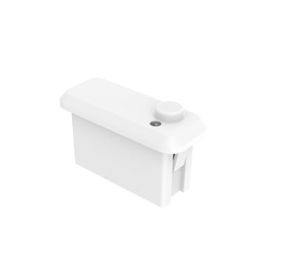 12Vdc Casambi Bluetooth Network Presence Sensor For Panel Light, 4m Max Installation MC182D 99/1 B1