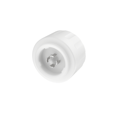 12Vdc PIR Wireless 2.4G Networking Motion Sensor, Daylight Harvesting Available, 12m Max Installation