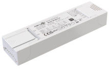 20W و 46W Flicker مجاناً التيار الثابت Tuya Bluetooth مدفوع LED