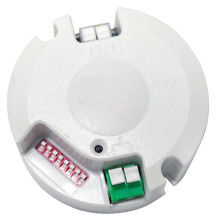 16W و 23W مستشعر DIM مدفع LED مع حجم مضغوط، سهلة للتثبيت