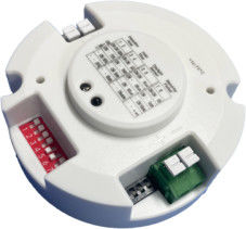 16W مستشعر محرك LED DIM مع 350-700mA وظيفة الأولوية النهارية