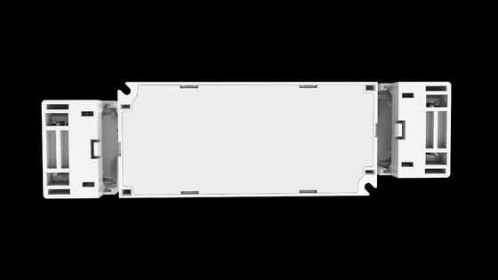 35W DALI2 & PUSH Dimming Constant Current LED Driver 500-1050mA With NFC Programmable