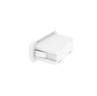 12Vdc Casambi Bluetooth Network Presence Sensor For Panel Light, 4m Max Installation MC182D 99/1 B1