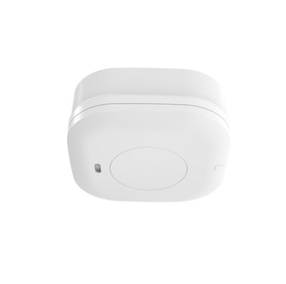 24GHz wireless mesh presence detectors Automatic presence and brightness dependent control for lighting