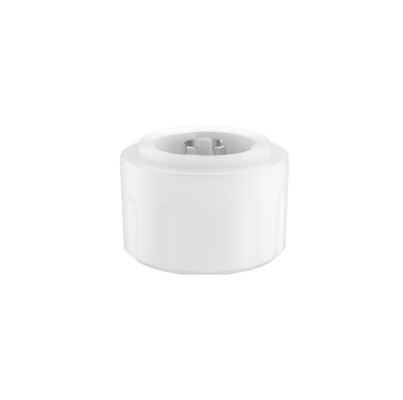 Wireless 2.4G Network Sensor, Daylight Harvesting Function For UFO, 12m Max Mounting Height