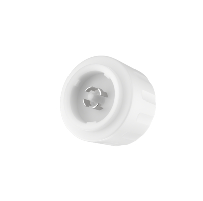 Wireless 2.4G Network Sensor, Daylight Harvesting Function For UFO, 12m Max Mounting Height