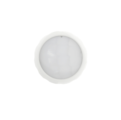 12Vdc PIR Wireless 2.4G Networking Motion Sensor, Daylight Harvesting Available, 12m Max Installation