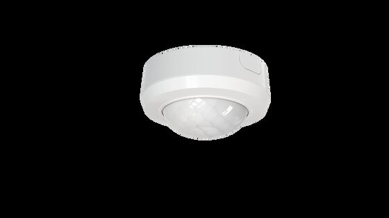 الحد الأقصى لارتفاع التثبيت يصل إلى 30m PIR High Bay 360° Sensor أجهزة الكشف PIR High Bay